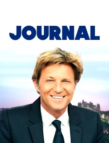 Journal France 2
