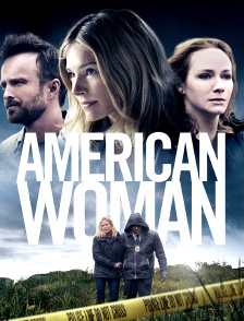 American Woman