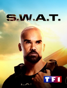 TF1 - S.W.A.T.
