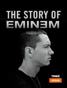 The story of Eminem