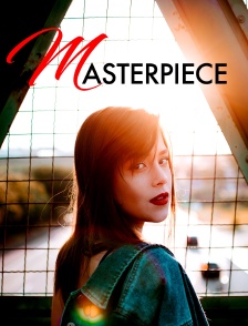 Masterpieces