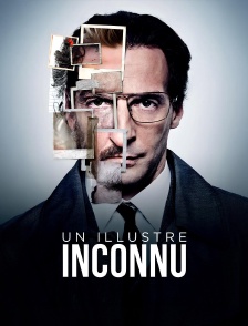 Un illustre inconnu