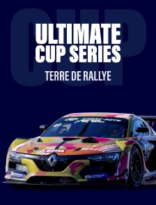 Terre de Rallye