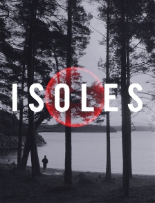 Isolés