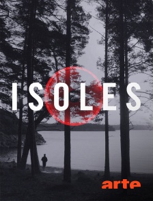 Arte - Isolés