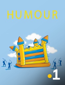 La 1ère Réunion - Walali walala en replay