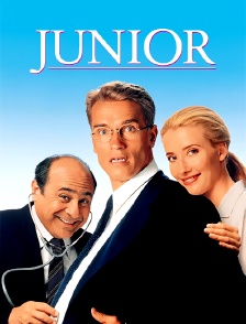 Junior
