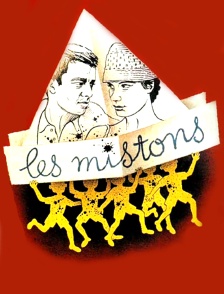 Les mistons