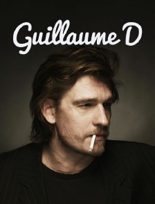 Guillaume D