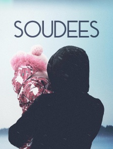Soudées
