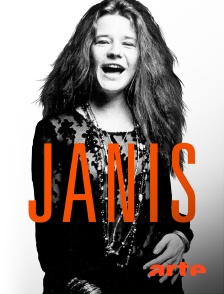 Arte - Janis