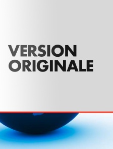 Version Originale