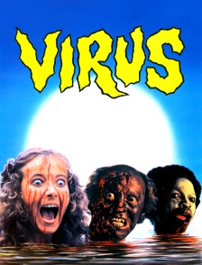 Virus