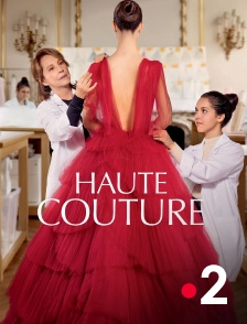 Haute couture