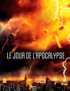 Le jour de l'apocalypse