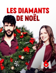 M6 - Les diamants de Noël