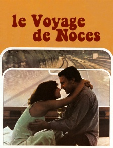 Le voyage de noces
