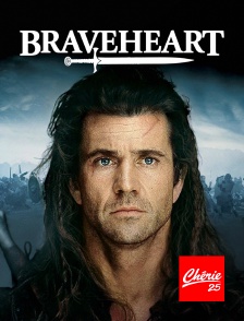 Braveheart