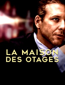 La maison des otages