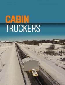 Cabin Truckers