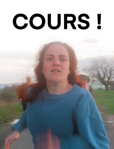 Cours !