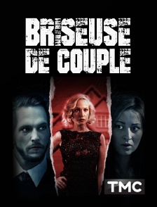 TMC - Briseuse de couple