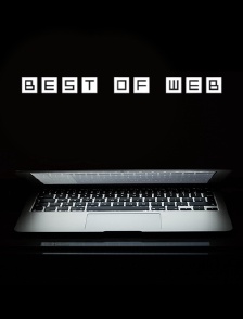Best of Web