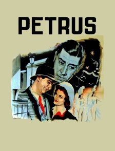 Pétrus