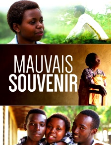 Mauvais souvenir