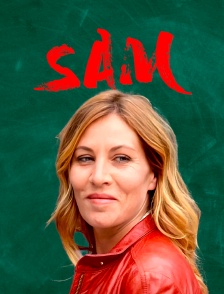 Sam