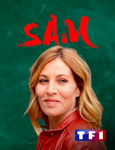 TF1 - Sam