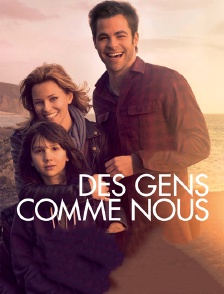Des gens comme nous