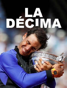 La décima