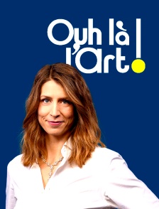Ouh là l'art !