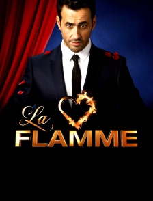 La Flamme