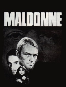Maldonne