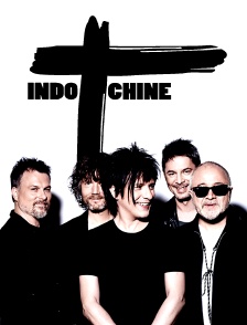 Indochine