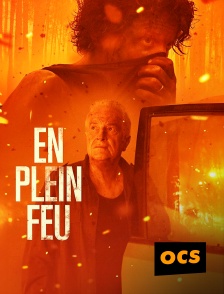 OCS - En plein feu