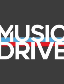Music Drive