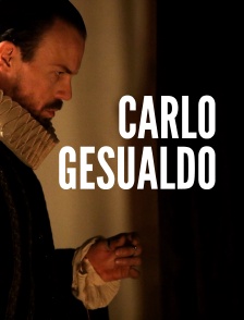 Carlo Gesualdo