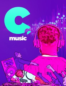 Cheddar Music