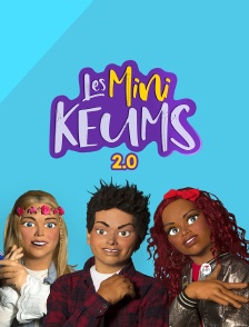 Minikeums 2.0