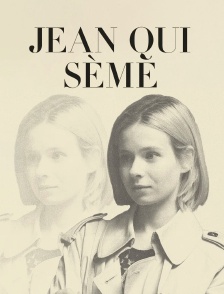 Jean qui sème