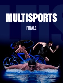 Finale