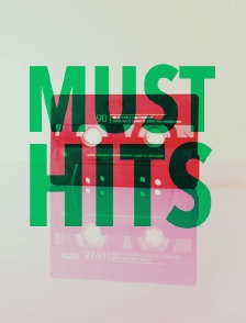 Must Hits
