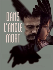 Dans l'angle mort