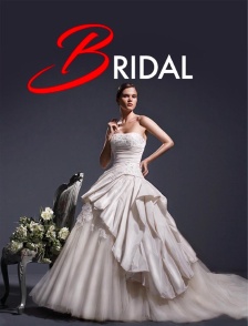 Bridal