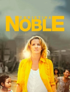 Christina Noble