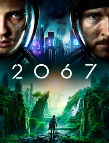 2067