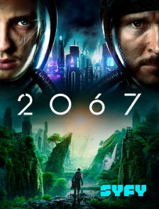 SYFY - 2067